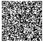 RERA QR Code 0